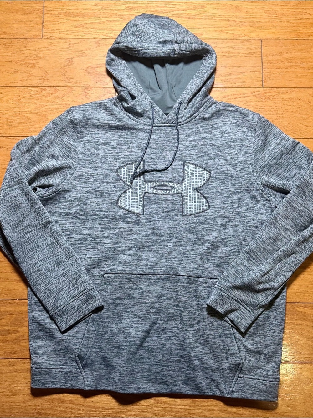 Men Sweater Subcategory Identification - Picture 2 of 7